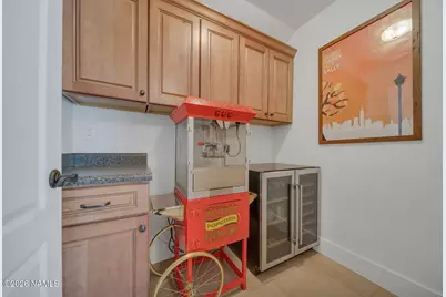 532 W Wulfenite Road, Flagstaff, AZ 86005 - Photo 23