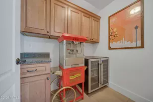 532 W Wulfenite Rd, Flagstaff, AZ 86005 - Photo 23