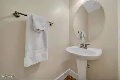 532 W Wulfenite Road, Flagstaff, AZ 86005 - Photo 31