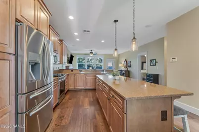 532 W Wulfenite Road, Flagstaff, AZ 86005 - Photo 7