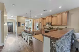 532 W Wulfenite Rd, Flagstaff, AZ 86005 - Photo 9
