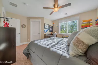 532 W Wulfenite Road, Flagstaff, AZ 86005 - Photo 19