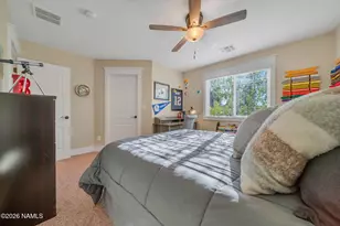 532 W Wulfenite Rd, Flagstaff, AZ 86005 - Photo 19