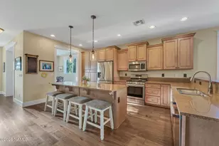 532 W Wulfenite Rd, Flagstaff, AZ 86005 - Photo 5