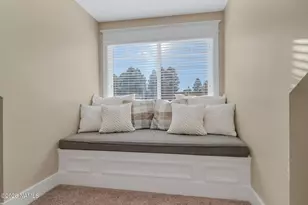 532 W Wulfenite Rd, Flagstaff, AZ 86005 - Photo 27