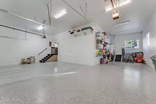 532 W Wulfenite Rd, Flagstaff, AZ 86005 - Photo 33