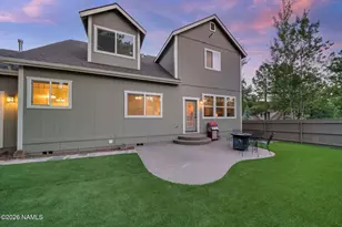 532 W Wulfenite Rd, Flagstaff, AZ 86005 - Photo 39