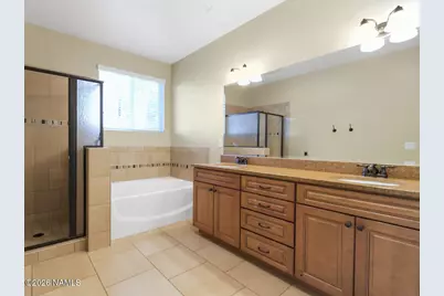 532 W Wulfenite Road, Flagstaff, AZ 86005 - Photo 15