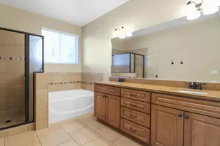 532 W Wulfenite Rd, Flagstaff, AZ 86005 - Photo 15