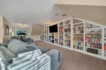 532 W Wulfenite Road, Flagstaff, AZ 86005 - Photo 25