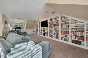 532 W Wulfenite Rd, Flagstaff, AZ 86005 - Photo 25