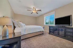 532 W Wulfenite Rd, Flagstaff, AZ 86005 - Photo 13