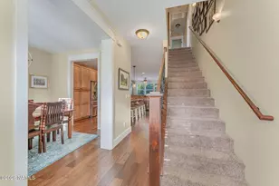 532 W Wulfenite Rd, Flagstaff, AZ 86005 - Photo 3