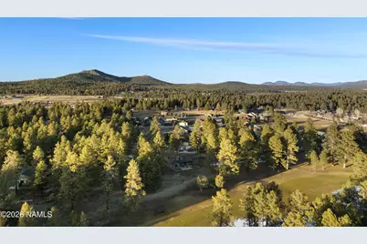 2769 St. Andrews, Williams, AZ 86046 - Photo 57