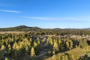 2769 St Andrews, Williams, AZ 86046 - Photo 57