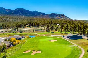 2769 St Andrews, Williams, AZ 86046 - Photo 75