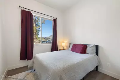 2769 St. Andrews, Williams, AZ 86046 - Photo 35