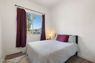 2769 St Andrews, Williams, AZ 86046 - Photo 35