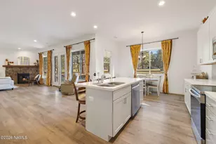 2769 St Andrews, Williams, AZ 86046 - Photo 25