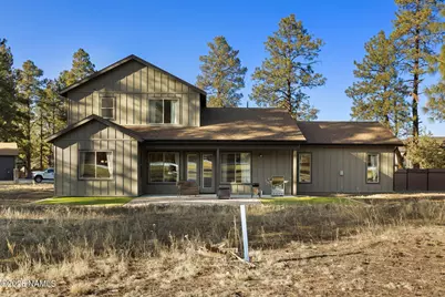 2769 St. Andrews, Williams, AZ 86046 - Photo 55