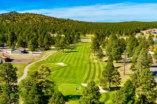 2769 St Andrews, Williams, AZ 86046 - Photo 5