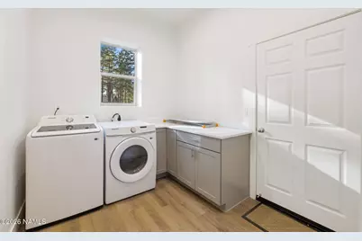 2769 St. Andrews, Williams, AZ 86046 - Photo 37