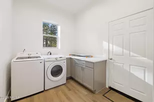 2769 St Andrews, Williams, AZ 86046 - Photo 37