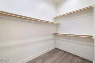 2769 St. Andrews, Williams, AZ 86046 - Photo 31