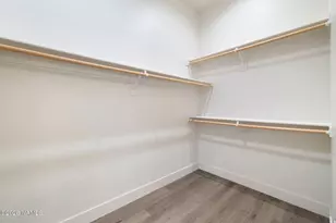 2769 St Andrews, Williams, AZ 86046 - Photo 31