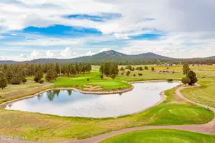 2769 St Andrews, Williams, AZ 86046 - Photo 61