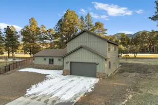 2769 St Andrews, Williams, AZ 86046 - Photo 1