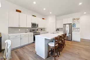 2769 St Andrews, Williams, AZ 86046 - Photo 23