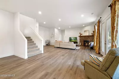 2769 St. Andrews, Williams, AZ 86046 - Photo 19