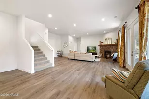 2769 St Andrews, Williams, AZ 86046 - Photo 19