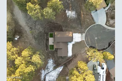 2769 St. Andrews, Williams, AZ 86046 - Photo 3