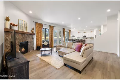 2769 St. Andrews, Williams, AZ 86046 - Photo 17