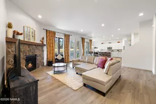 2769 St Andrews, Williams, AZ 86046 - Photo 17