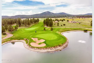 2769 St. Andrews, Williams, AZ 86046 - Photo 9