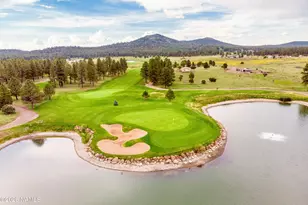 2769 St Andrews, Williams, AZ 86046 - Photo 9