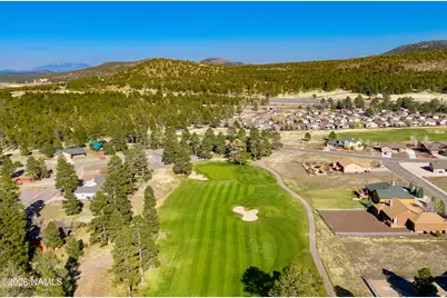 2769 St. Andrews, Williams, AZ 86046 - Photo 59