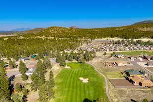 2769 St Andrews, Williams, AZ 86046 - Photo 59