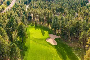 2769 St Andrews, Williams, AZ 86046 - Photo 71