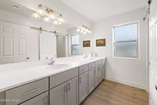 2769 St Andrews, Williams, AZ 86046 - Photo 45