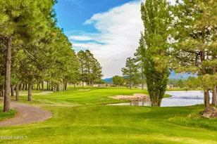 2769 St Andrews, Williams, AZ 86046 - Photo 7