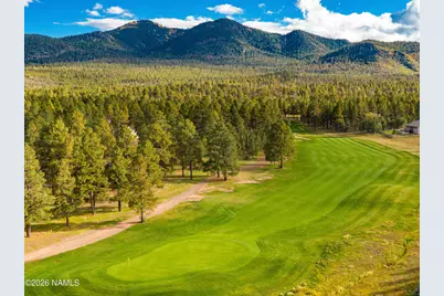 2769 St. Andrews, Williams, AZ 86046 - Photo 73