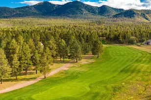 2769 St Andrews, Williams, AZ 86046 - Photo 73