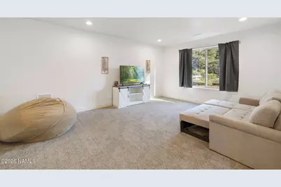 2769 St. Andrews, Williams, AZ 86046 - Photo 39