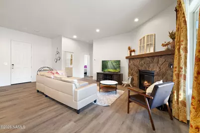 2769 St. Andrews, Williams, AZ 86046 - Photo 15