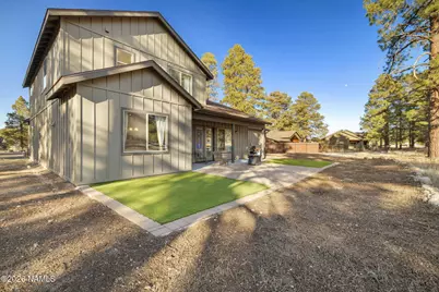 2769 St. Andrews, Williams, AZ 86046 - Photo 11