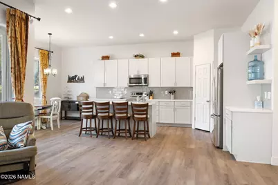 2769 St. Andrews, Williams, AZ 86046 - Photo 21
